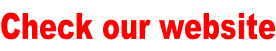 Check our website